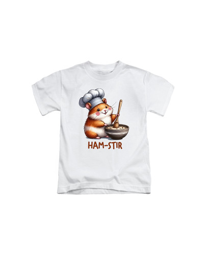 c800 ham stir+White.jpg