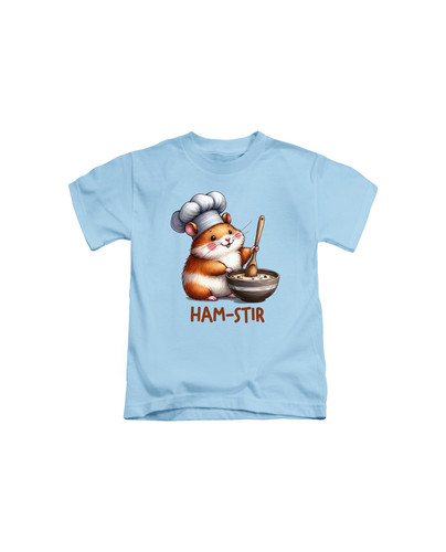 c800 ham stir+Light blue.jpg
