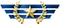 rank7.png