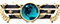 rank18.png