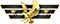 rank15.png