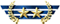 rank8.png
