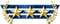 rank9.png