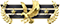 rank16.png