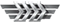 rank4.png
