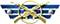 rank13.png
