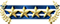 rank10.png