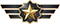 rank14.png