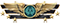 rank17.png