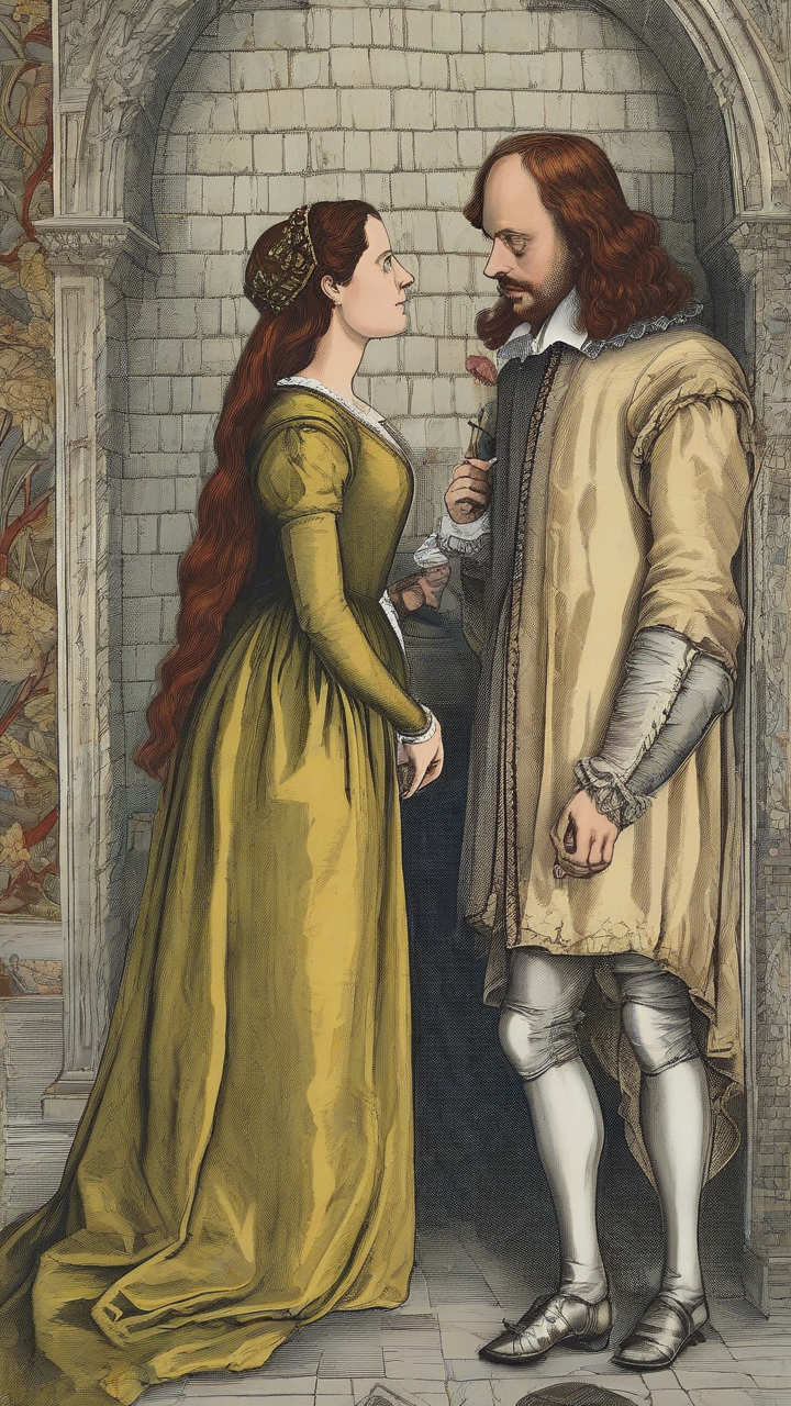 The six best Shakespeare adaptations that aren’t in English