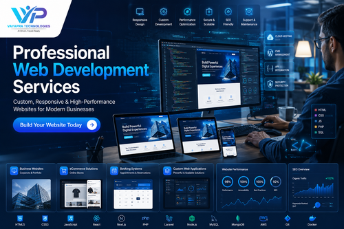 Professional Web Development Services.png
