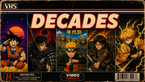 Anime Decades.png