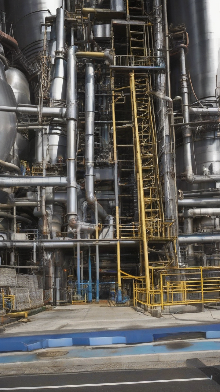 First Gen says gas asset sale to Razon group was ‘correct choice’