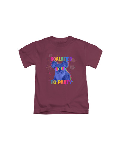 c801 koalafied to party+Burgundy.jpg