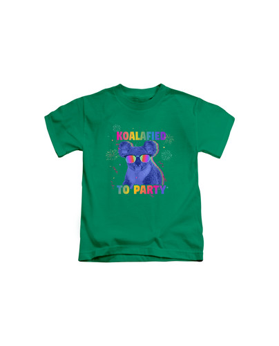 c801 koalafied to party+Bottle green.jpg