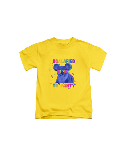 c801 koalafied to party+Yellow.jpg