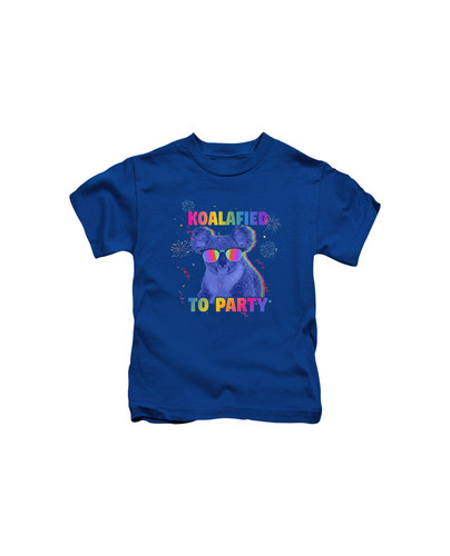 c801 koalafied to party+Royal blue.jpg