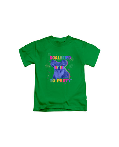 c801 koalafied to party+Irish green.jpg