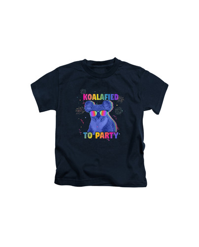c801 koalafied to party+Navy.jpg