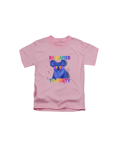 c801 koalafied to party+Baby Pink.jpg