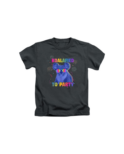 c801 koalafied to party+Black.jpg