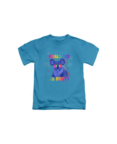 c801 koalafied to party+Sapphire.jpg