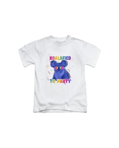 c801 koalafied to party+White.jpg