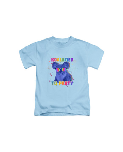 c801 koalafied to party+Light blue.jpg