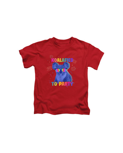 c801 koalafied to party+Red.jpg
