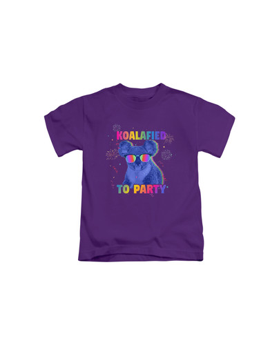 c801 koalafied to party+Purple.jpg