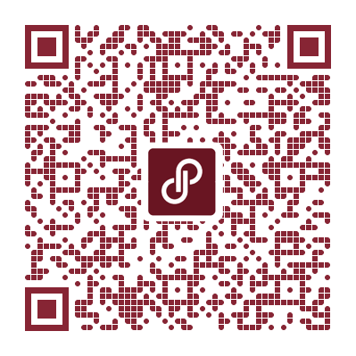 eb2075552932.png