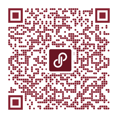 63fda1e29420.png