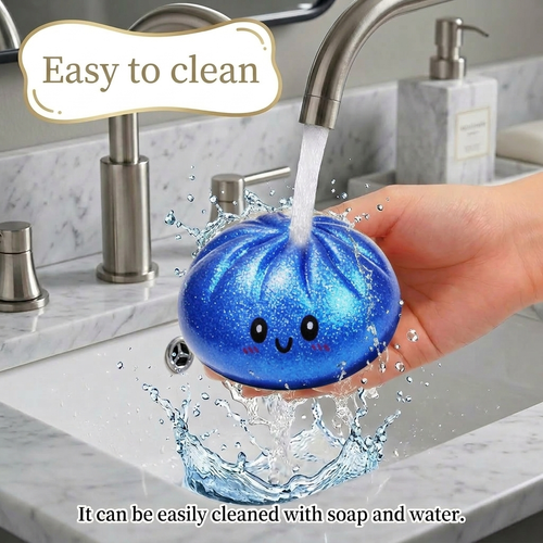 1778836123142 sjkdh0i3s.png