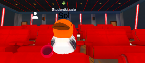 imagen.png