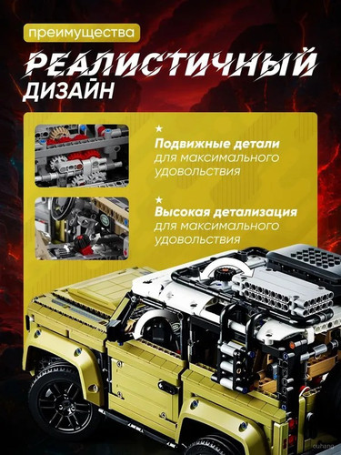 0620db5993fc.jpg