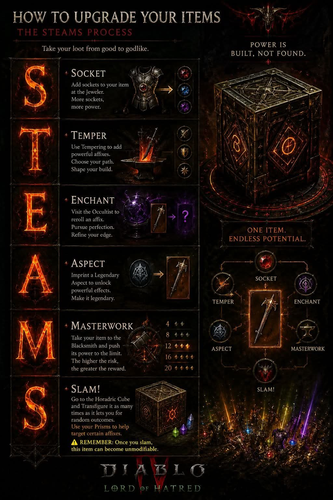 c5d3d7ec46e2.png