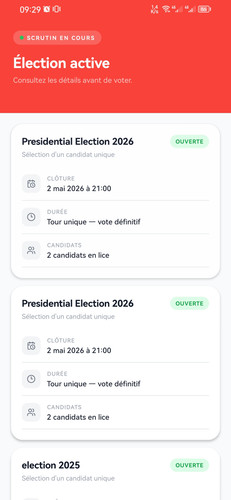 Screenshot 20260515 092912 com.fetrarison.fidio.jpg