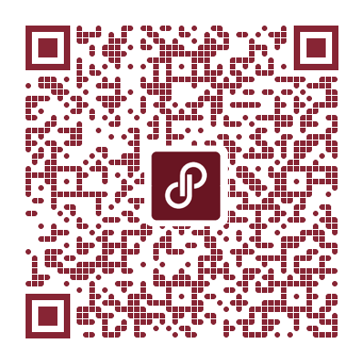 b561f09b35d7.png