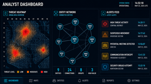 kf 13 intel fusion dashboard.png