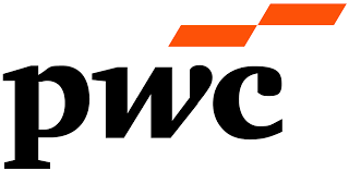 pwc.png