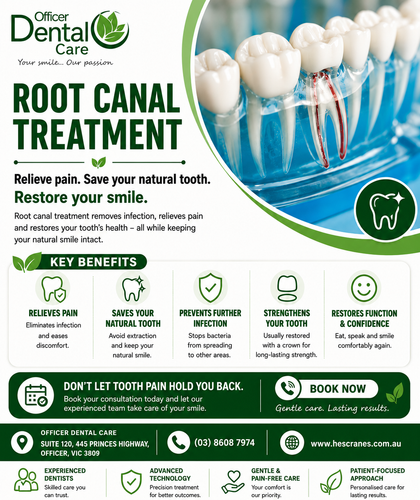 Effective Root Canal Treatment for Tooth Pain Relief.png
