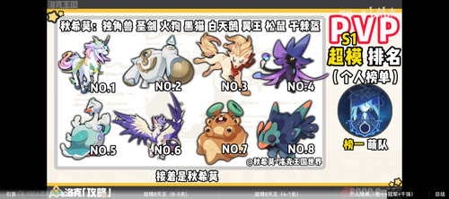 screenshot 20260515 172711 yylx.danmaku.bili.jpg