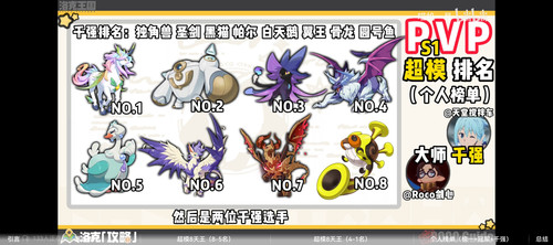 screenshot 20260515 172724 yylx.danmaku.bili.jpg