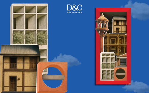 Why D&C PrimeDeck Is Better Than Older Commercial Properties Near S.G. Highway.jpg