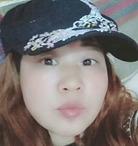 face.jpg