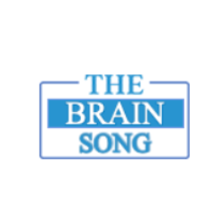 Brain Song Original Coupons and Promo Code