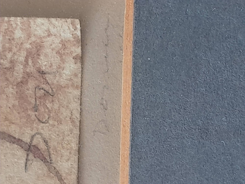 96190e779828.jpg