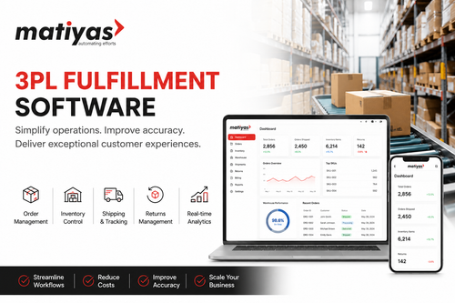 Advanced 3PL Fulfillment Software for Modern Logistics Businesses.png
