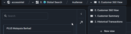 chrome 2YIpm0PuL8.png
