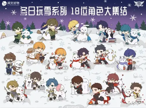 77341.webp